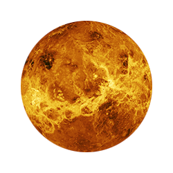 Venus