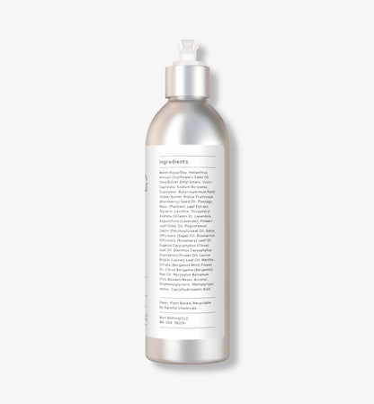 Spirit Lifter Lotion